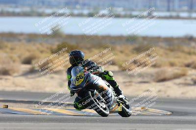 media/Nov-16-2024-CVMA (Sat) [[0e4bb1f32f]]/Race 9-Amateur Supersport Middleweight/